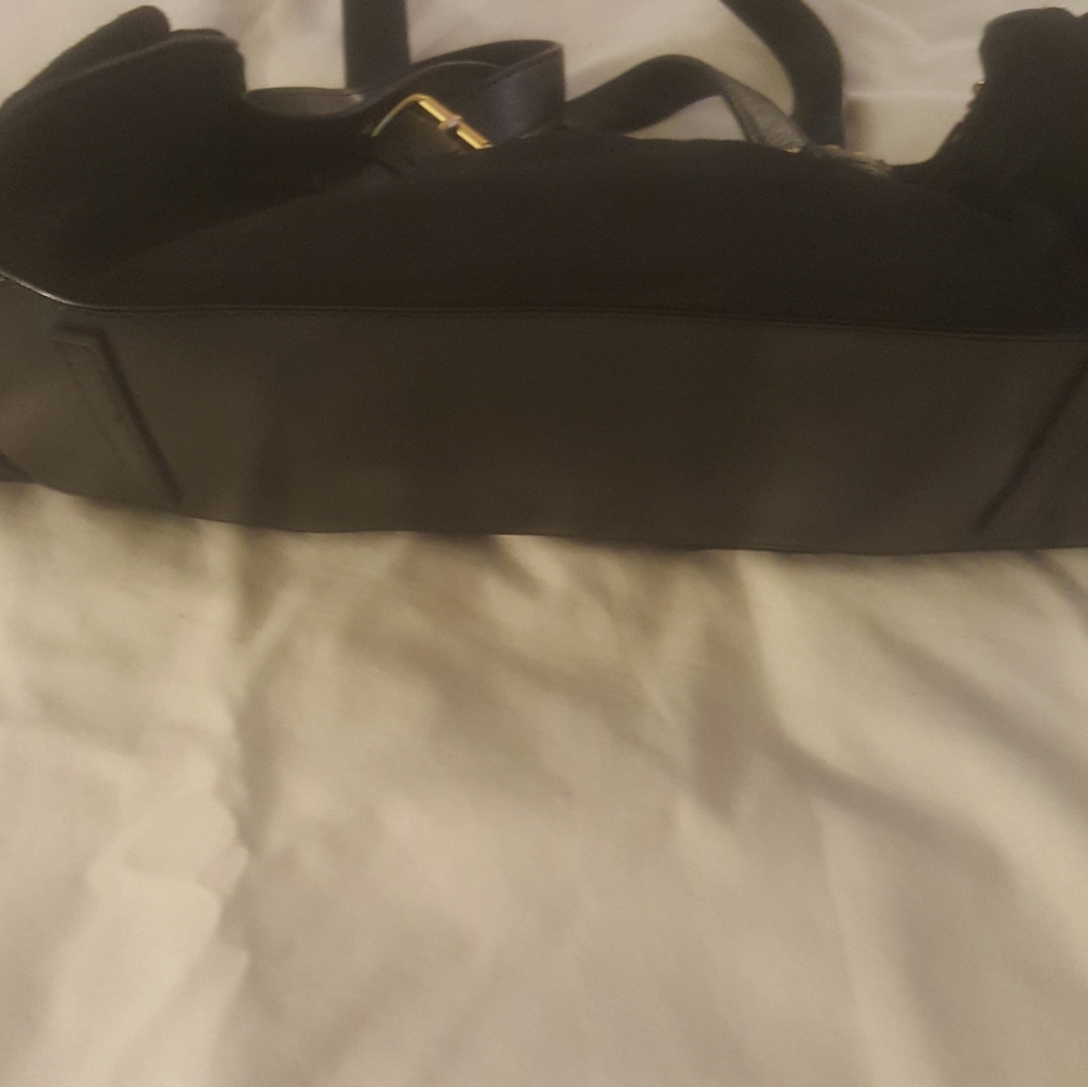 Purse - Picture 4 of 5